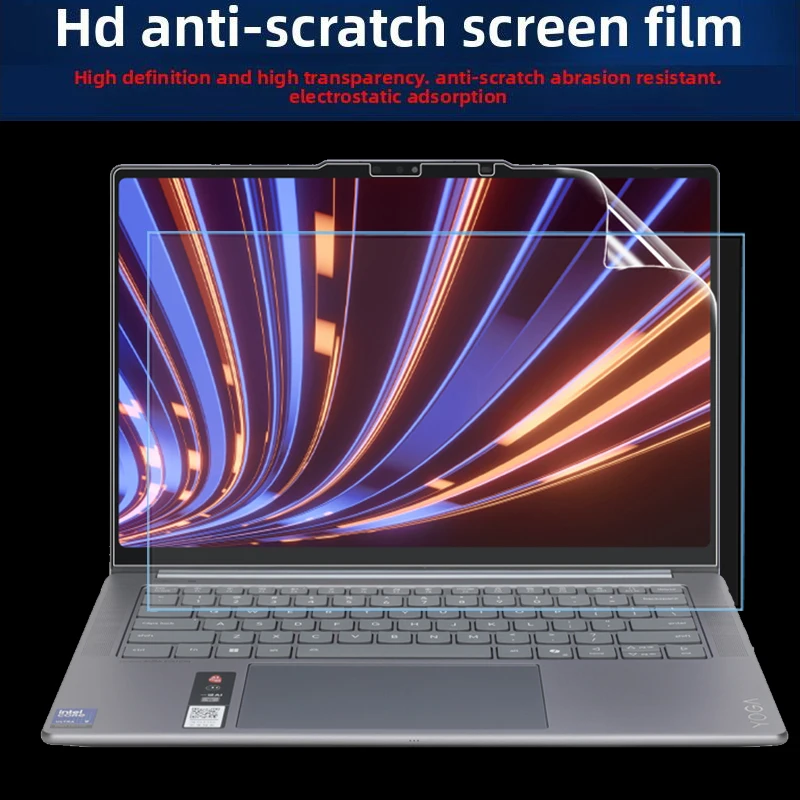 For Lenovo Yoga Pro…