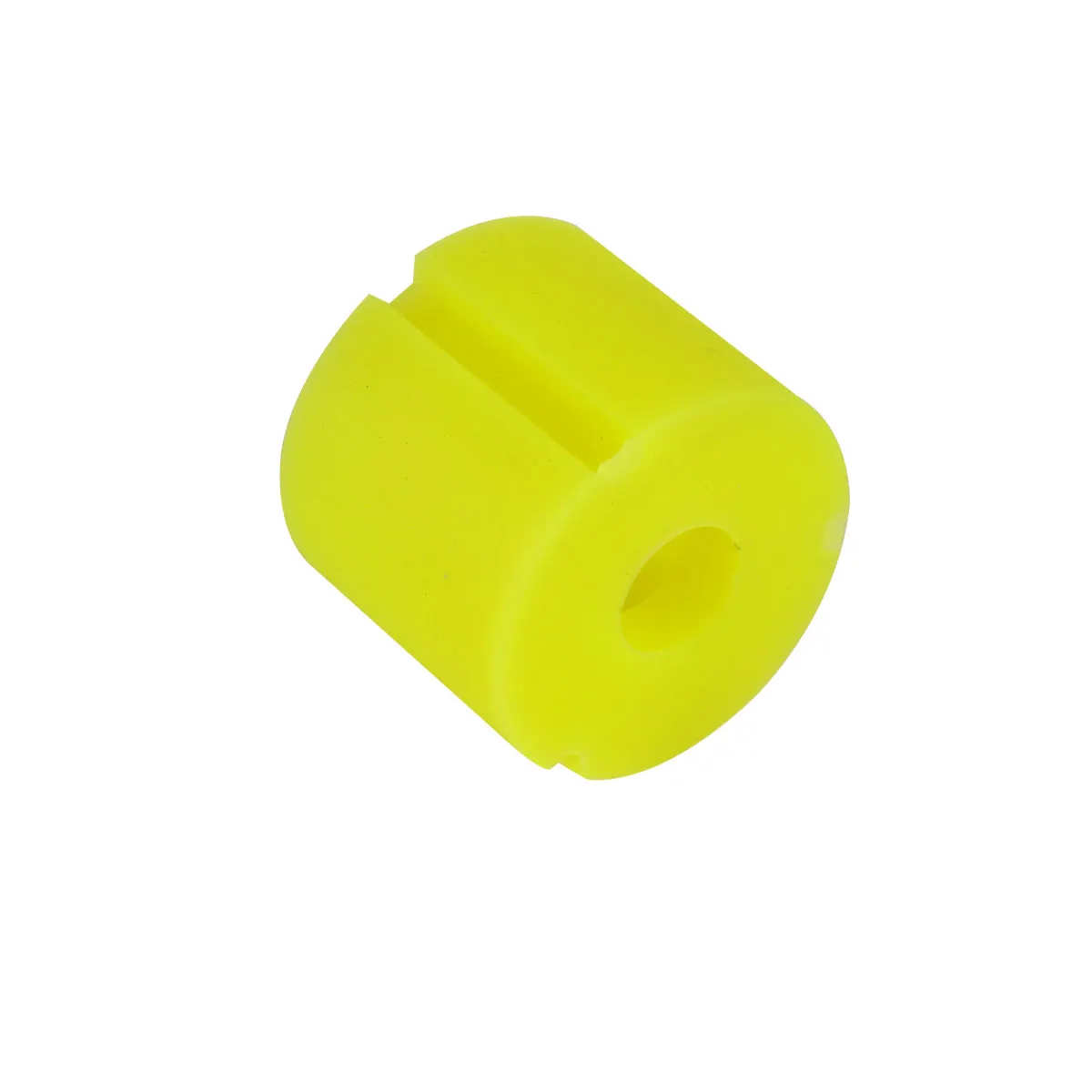 1Pc TOC Roto Terminator Starter Rubber Cap For Helicopter Nitro Plane 20-80cc Engine RC Airplane 2 size