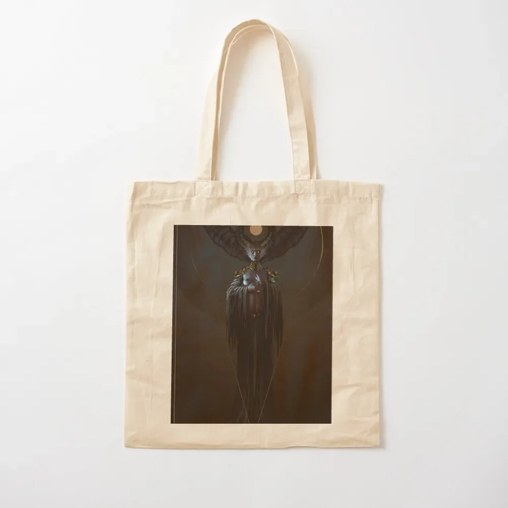 Nehemah Tote Bag tote bags cloth bags tote bag university