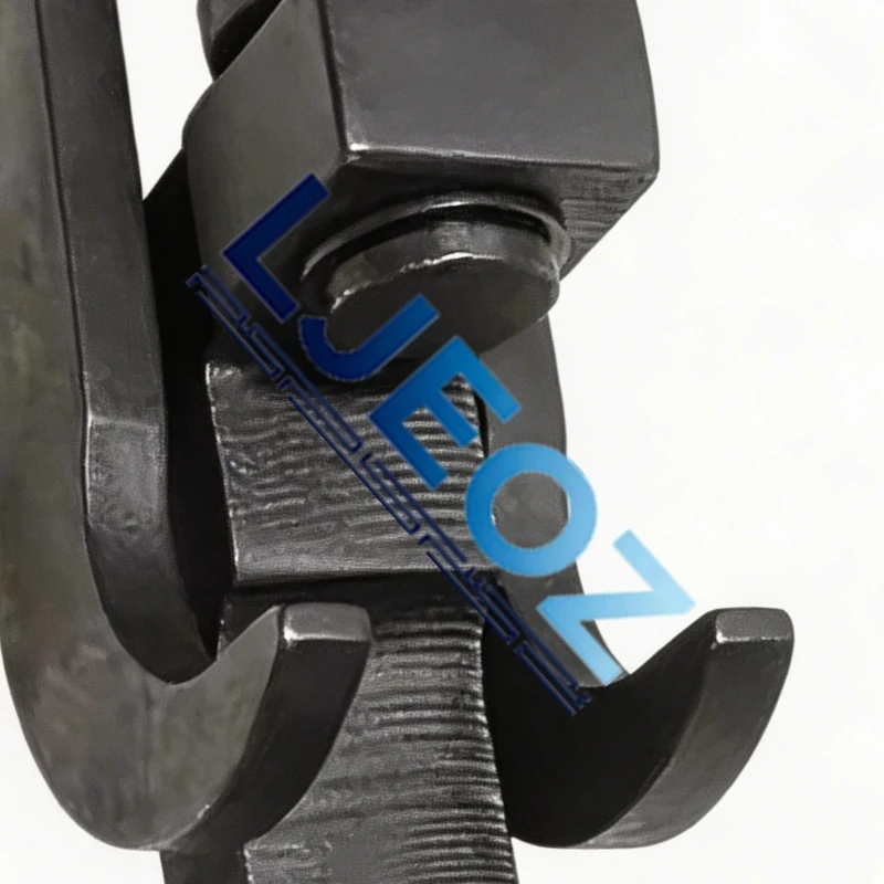 

Valve Clearance Adjustment Tool Shim Replacement Pliers DOHC Engines For Volvo, Opel, Ford, Renault