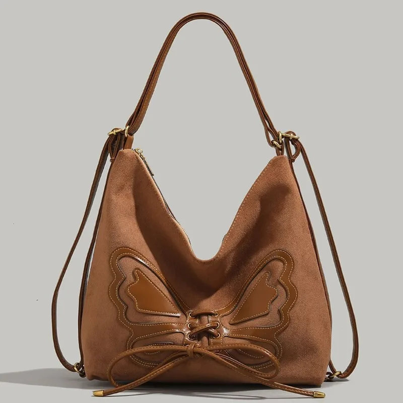 

Винтажный женский рюкзак большой вместимости, сумки для женщин, сумка подмышки, школьные сумки, дизайнерская сумка Сумка Женская Bolsos De Mujer Sac