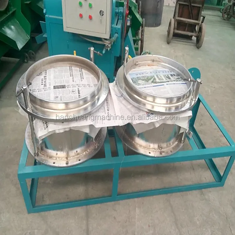 Factory Lowest price cooking oil filter machine/edible oil filter/peanut oil filter machine