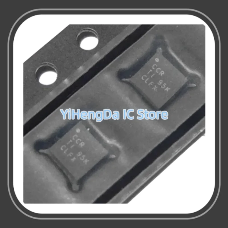 10PCS~100PCS/LOT TPS65135RTER CCR WQFN16 100% New Original In Stock