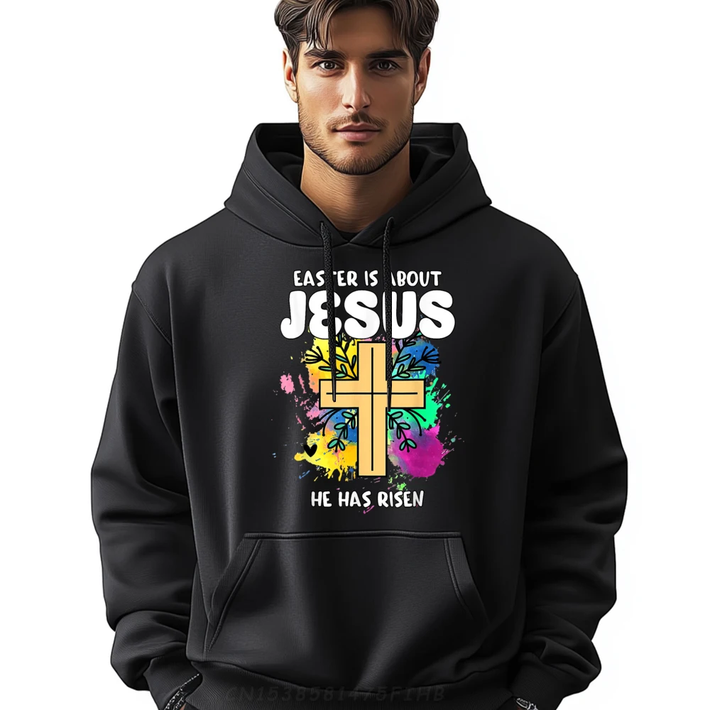 

Discount Men Hoodies Awesome Cute Vintage Hoodies Long Sleeve Street Hoodies O-Neck