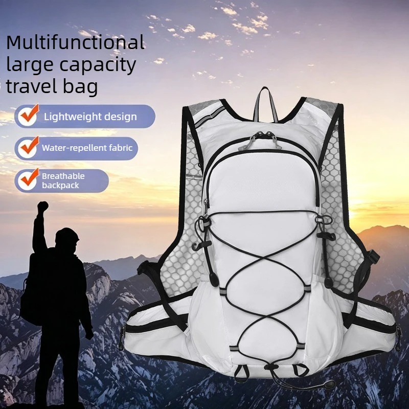 zaino-da-ciclismo-per-esterni-borsa-da-trekking-di-grande-capacita-zaino-sportivo-leggero-unisex