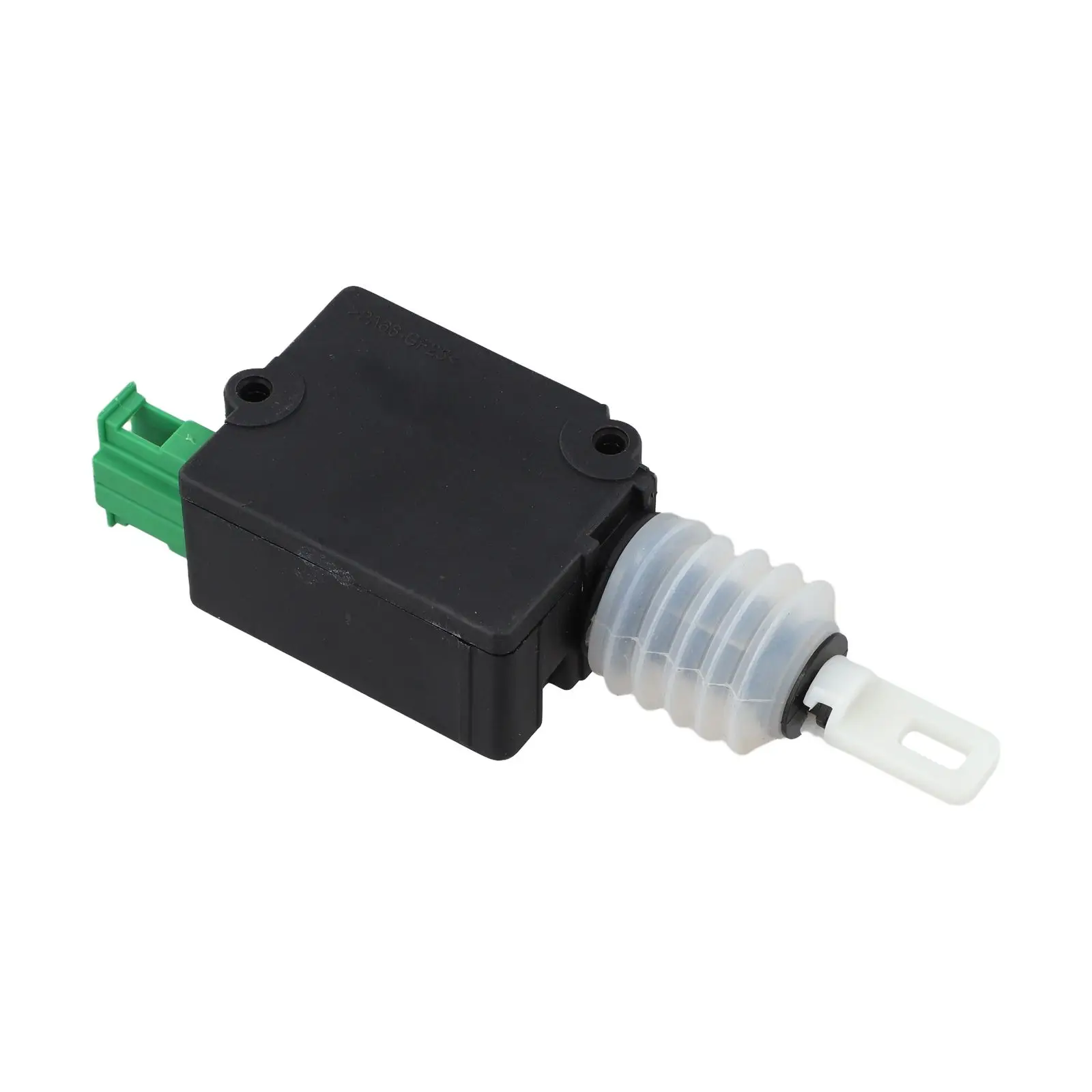 Easy Installation Replacement Part Quick Replacement Process Reliable Locking Secure Tailgate Locking Mechanism