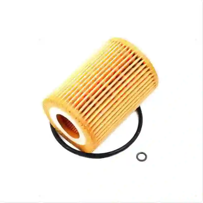 1017110XED95 oil filter For Great Wall Cannon Fengjun 7 Fengjun 5 2.0TDI diesel Car