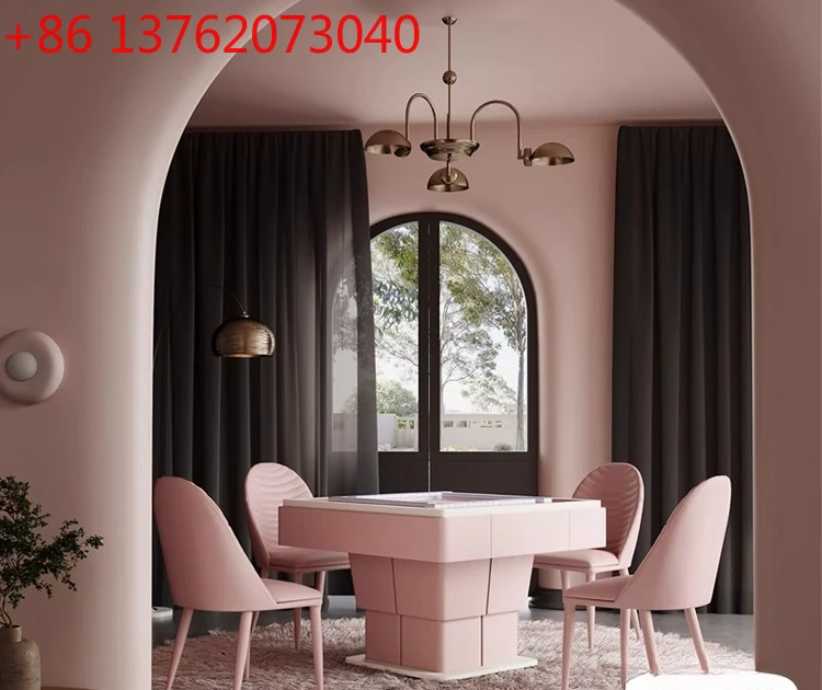 Solid Wood Lifting …