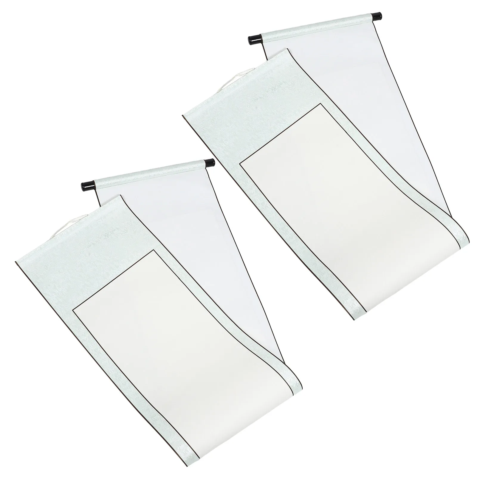 2pcs-blank-xuan-paper-scroll-for-garden-wall-decor-mid-autumn-festival-decor-chinese-hanging-painting