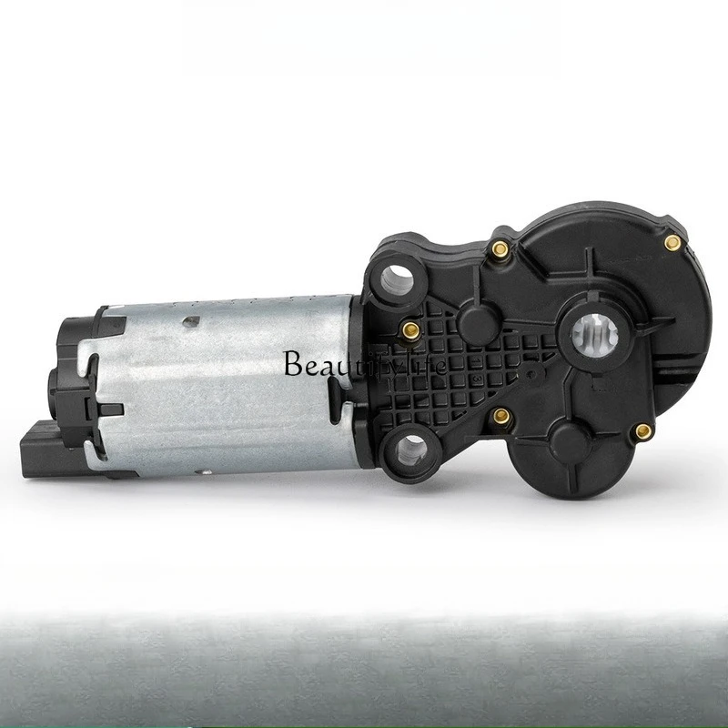 

*11-14 Hardtop Convertible Latch Motor 68028392AA, 04389589AE