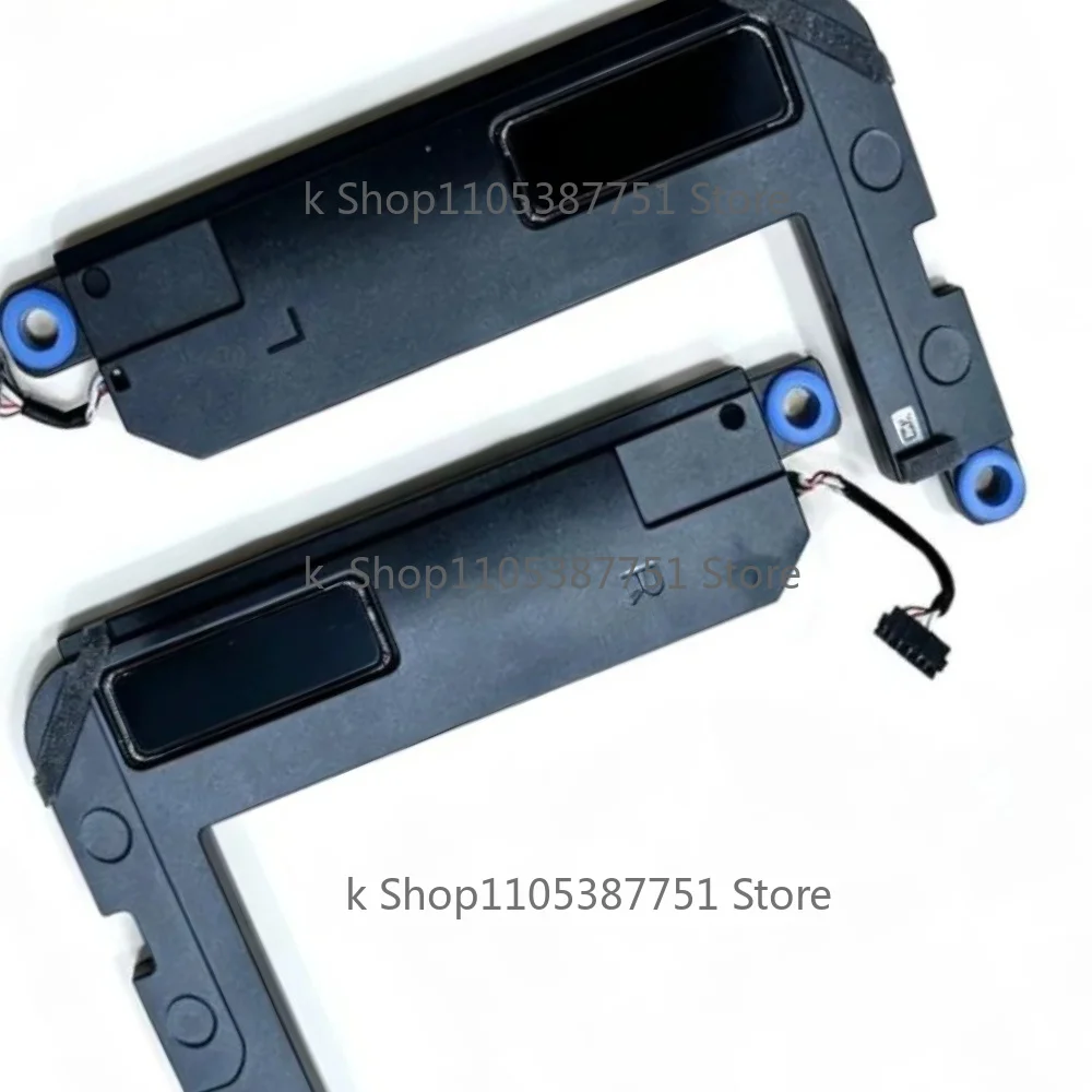New Laptop Built-in Speaker For Lenovo Yoga Slim 7 15ILL9