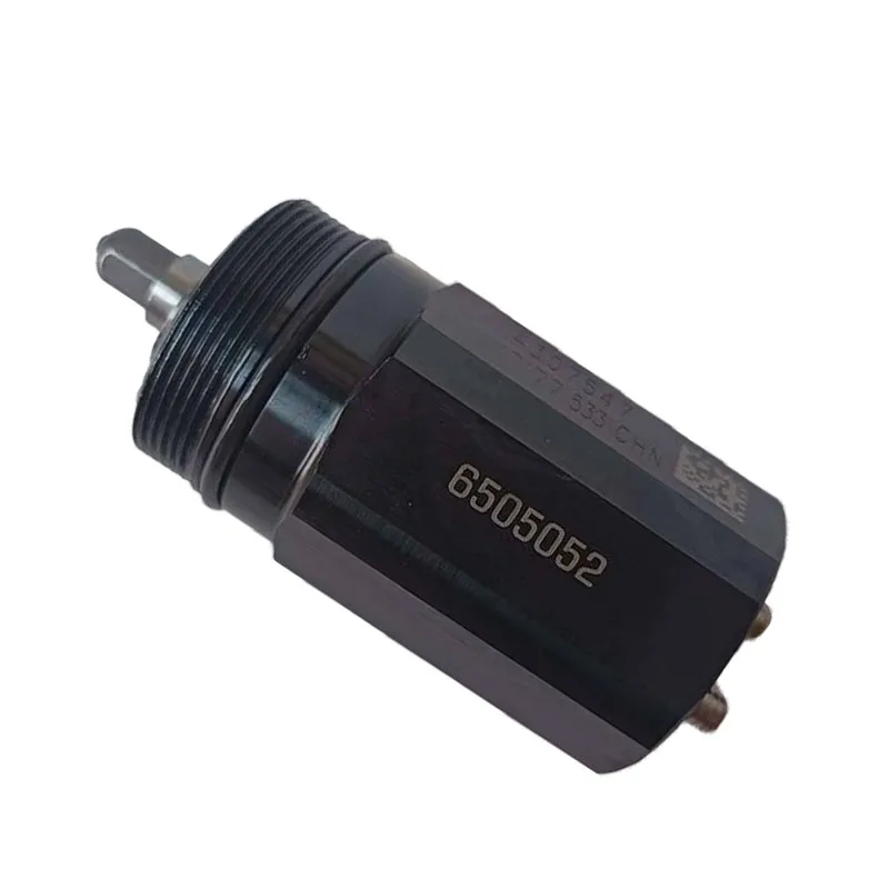 for Cummins engine QSM11 ISM11 M11 Parts Electronic Control Diesel Fuel Injector 4307547 3811044