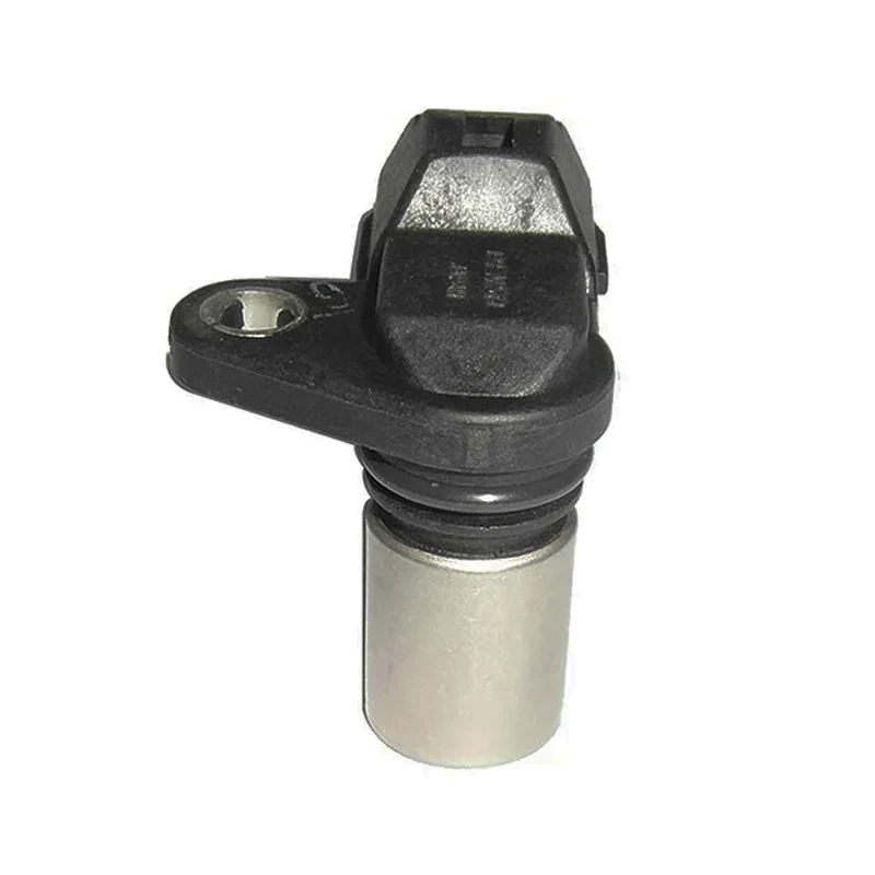 Camshaft Position Sensor 90919-05036 90919 05036 9091905036 For TO-YOTA 4RUNNER LAND CRUISER TACOMA Engine Cam