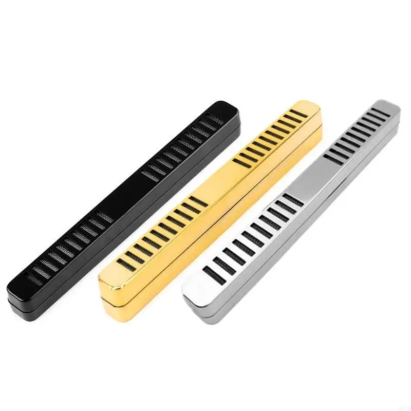 W91b сигара увлажнитель