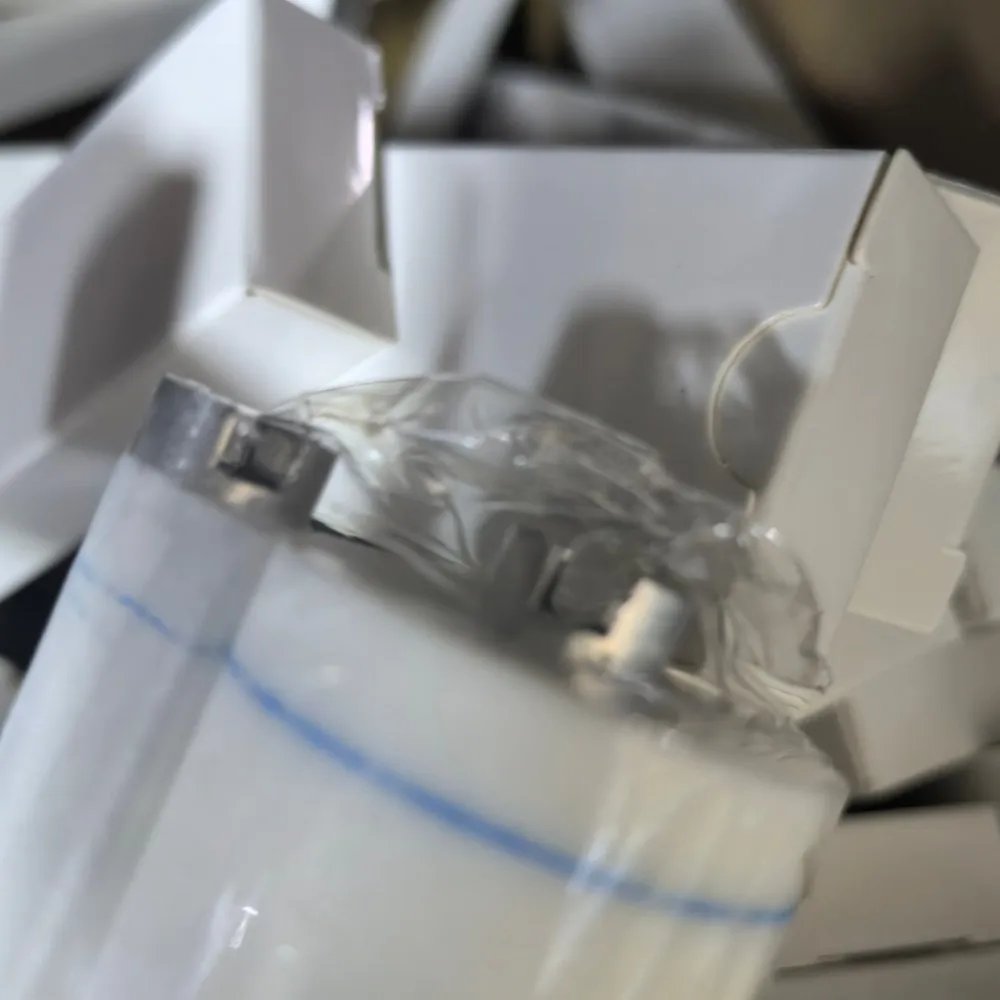 

1 шт., чистящая патьба фьюзера для Canon IR5000 6000 6275 5055 5570 6075 6570 7105 5075, детали принтера и копировального аппарата