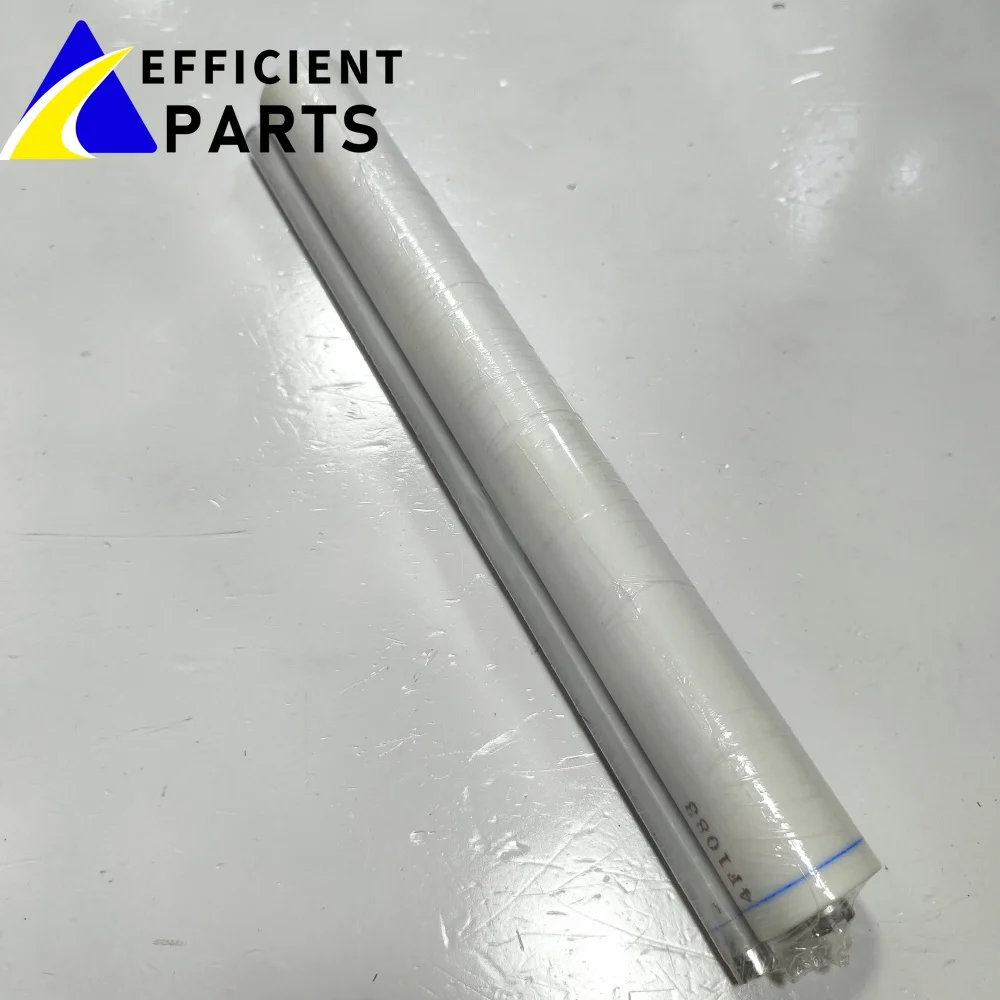 

2 шт. IR5000 чистящий веб-ролик для Canon IR7105 IR6000 IR7086 IR7095 IR6075 IR6055 IR5570 IR8500 8070 6055 5000 6075 7105