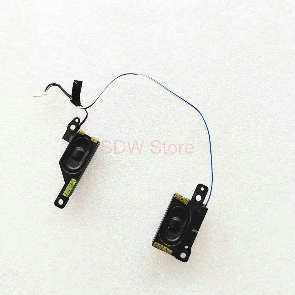 

FOR Acer Aspire 5560 5560G Laptop Left And Right Speaker 23.40A0S.021 23.40A0S.011