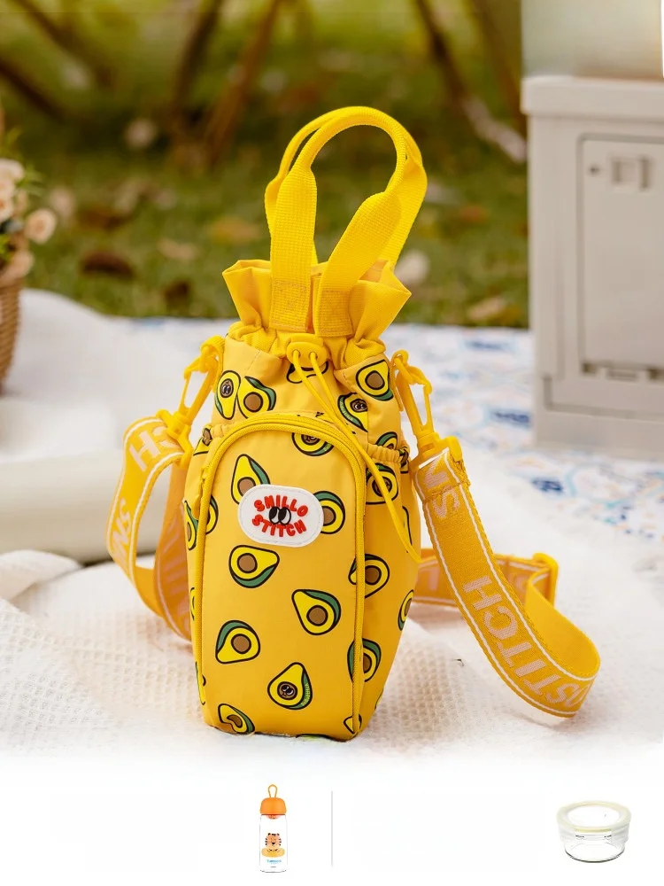 glasslosnillo-outdoor-collaborative-portable-water-bottle-bag-crossbody-insulated-thermos-bag-handy-hiking-travel-purse