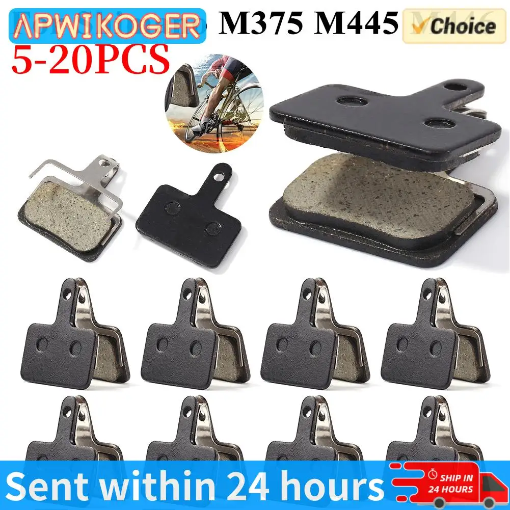 Resin Organic Cycli… - image