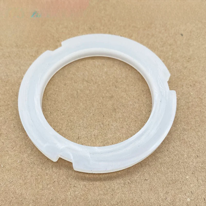 Barsetto/Bae02 第二世代イタリア製半自動コーヒーマシン抽出ヘッドシールリング用