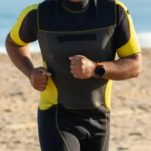 삼성 갤럭시 시계를위한 22mm 20mm 위장 나일론 스트랩 7 6 5 4 40/44mm 6 클래식 43 47mm 밴드 Huawei Watch GT5 4Pro 밴드 10 최고의 판매 Q1200 WEBER -№9