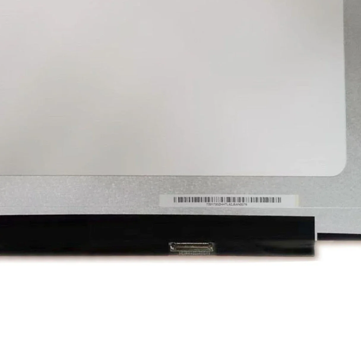 NV173FHM-N44 V3.1 fit 17.3inch 72% COLOR B173HAN04.0 B173HAN04.4 N173HCE-G33 Laptop LCD Screen