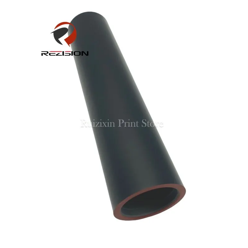 

Original Lower Fuser Roller for Ricoh MP1350 1356 1357 1100 9000 1107 907 906 Pressure Roller Copier Parts