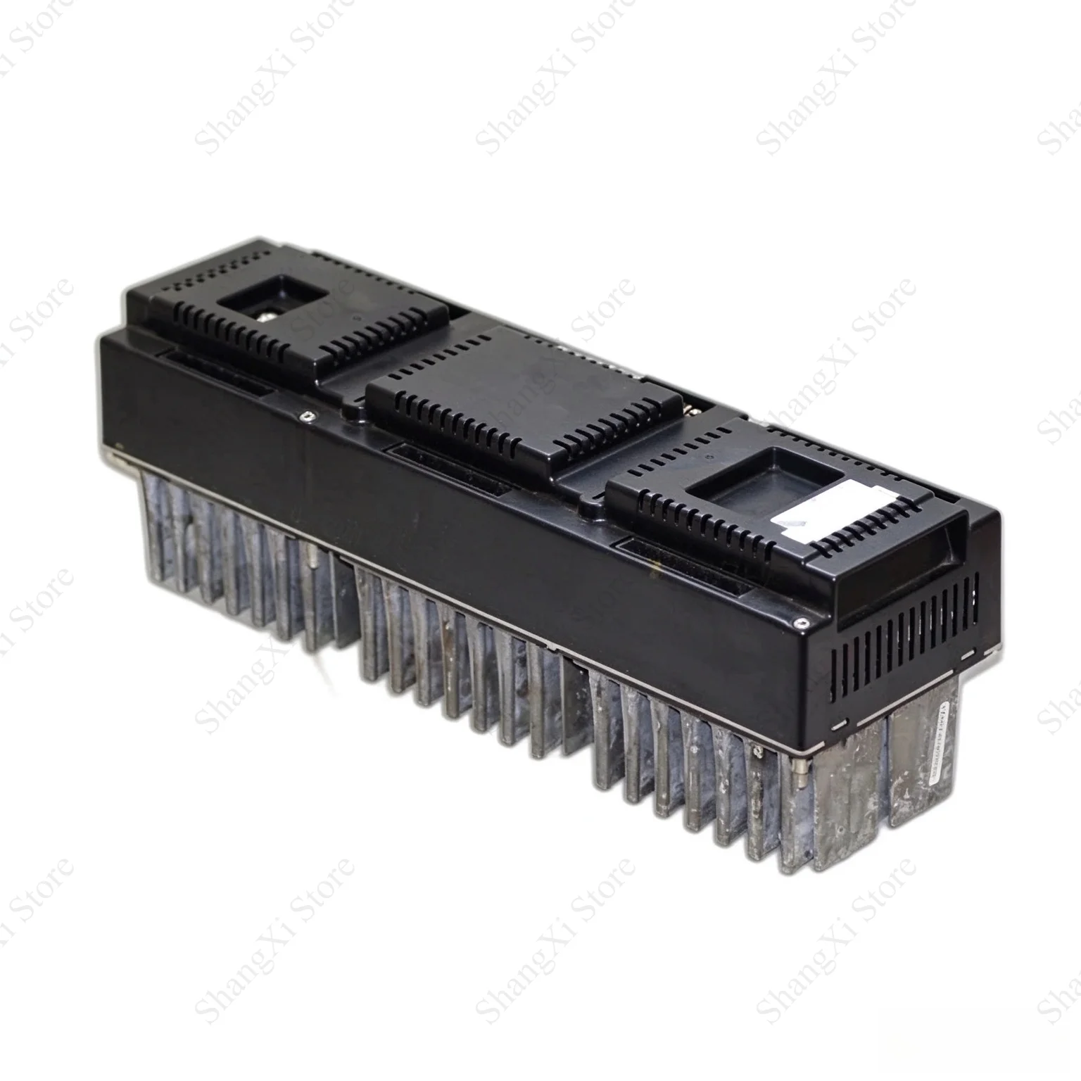 1PC Brand New 3HAC025338-002 Servo Drive Fast Delivery