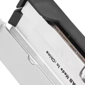 Thermal Printhead 300dpi P1123335-013 For For Zebra ZT231 ZT211 ZT111 Barcode Label Printer Replacement Part High Resolution Met