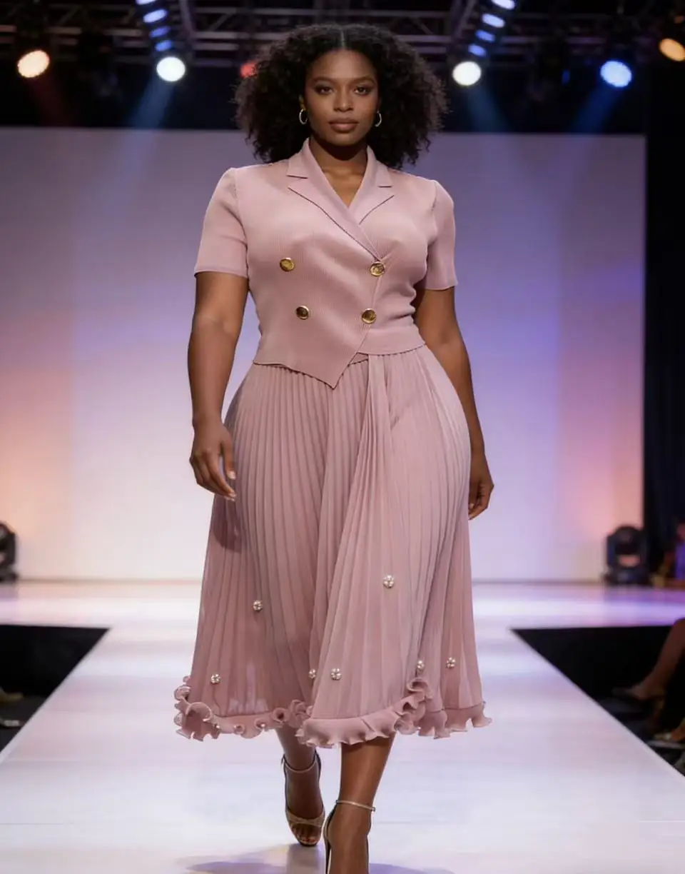 miyake-bord-dense-bord-champignon-perle-conception-sens-costume-col-temperament-taille-robe-plissee-vetements-pour-femmes-20026-nouveau