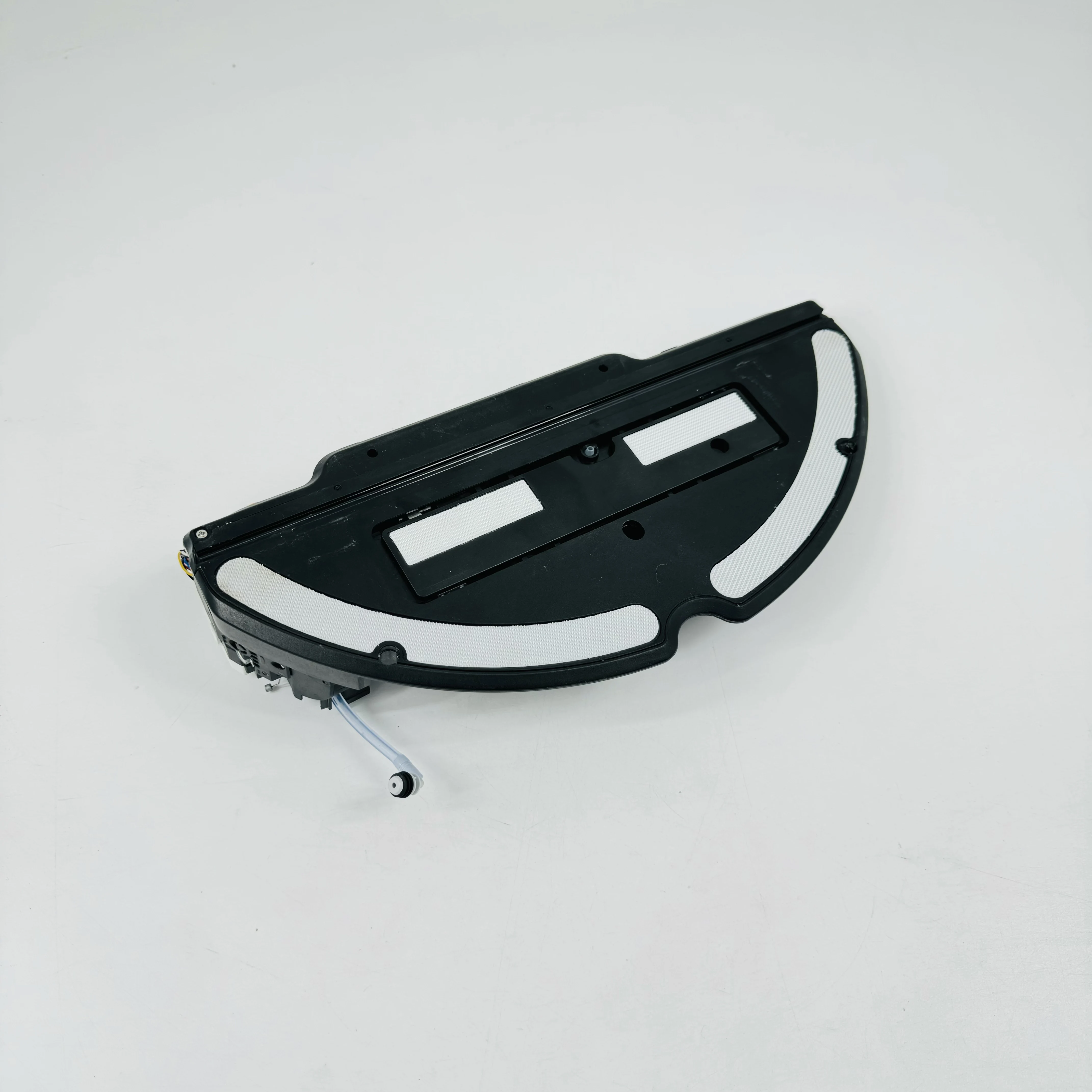per-roborock-s7-pro-ultra-s7-max-ultra-mop-rag-modulo-di-pulizia-vibrante-per-parti-per-aspirapolvere-roborock-g10