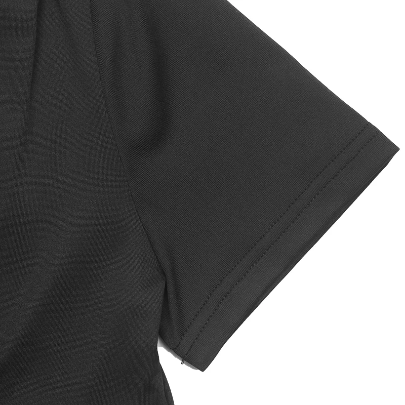 Jim & Nora 2024 Sommer Europa und die Vereinigten Staaten heißen neuen Slim-Fit V-Ausschnitt Temperament Spitze Patchwork Stram pler