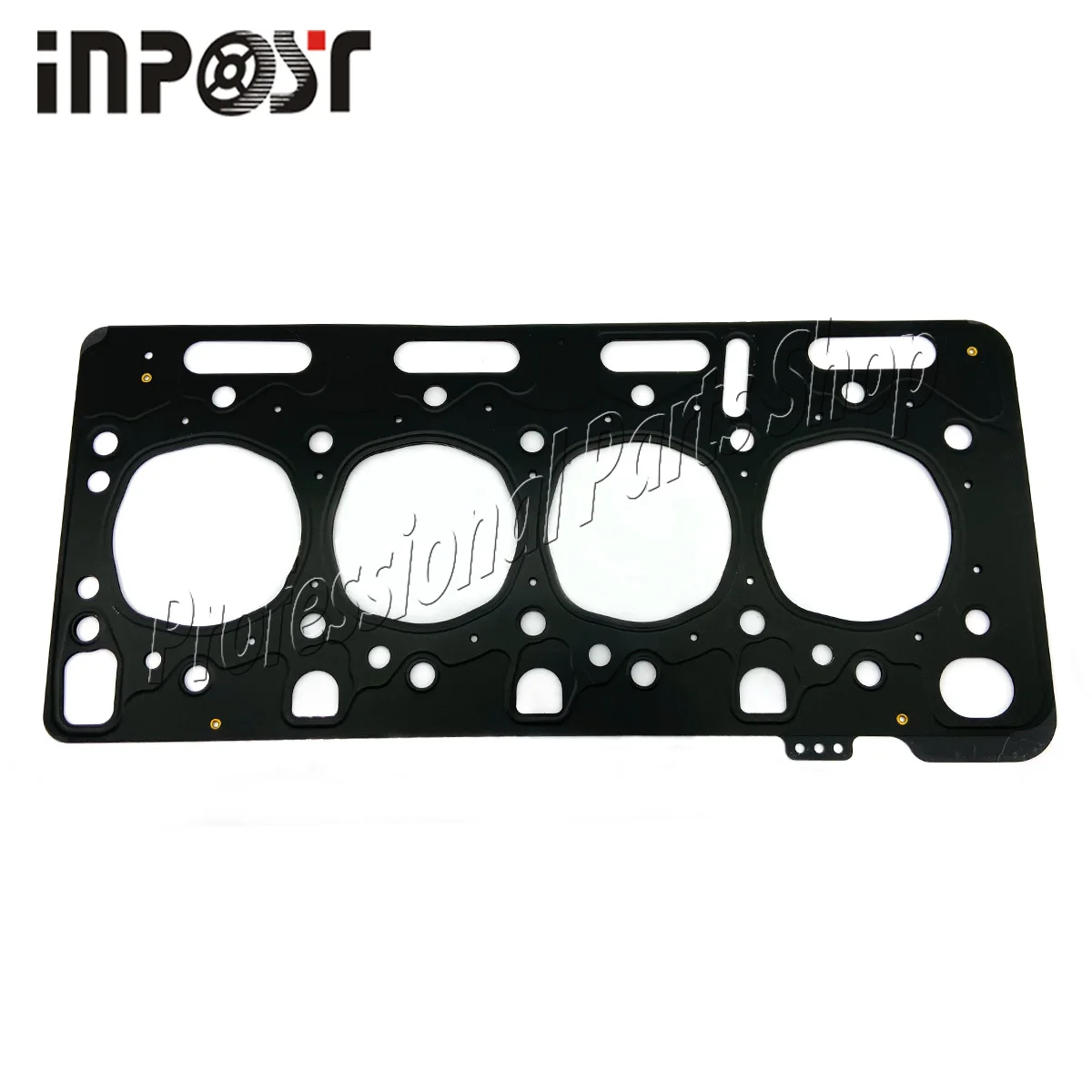 Cylinder Head Gasket 32002608 320/02608 For JCB 3CX 4CX Backhoe Loader Parts