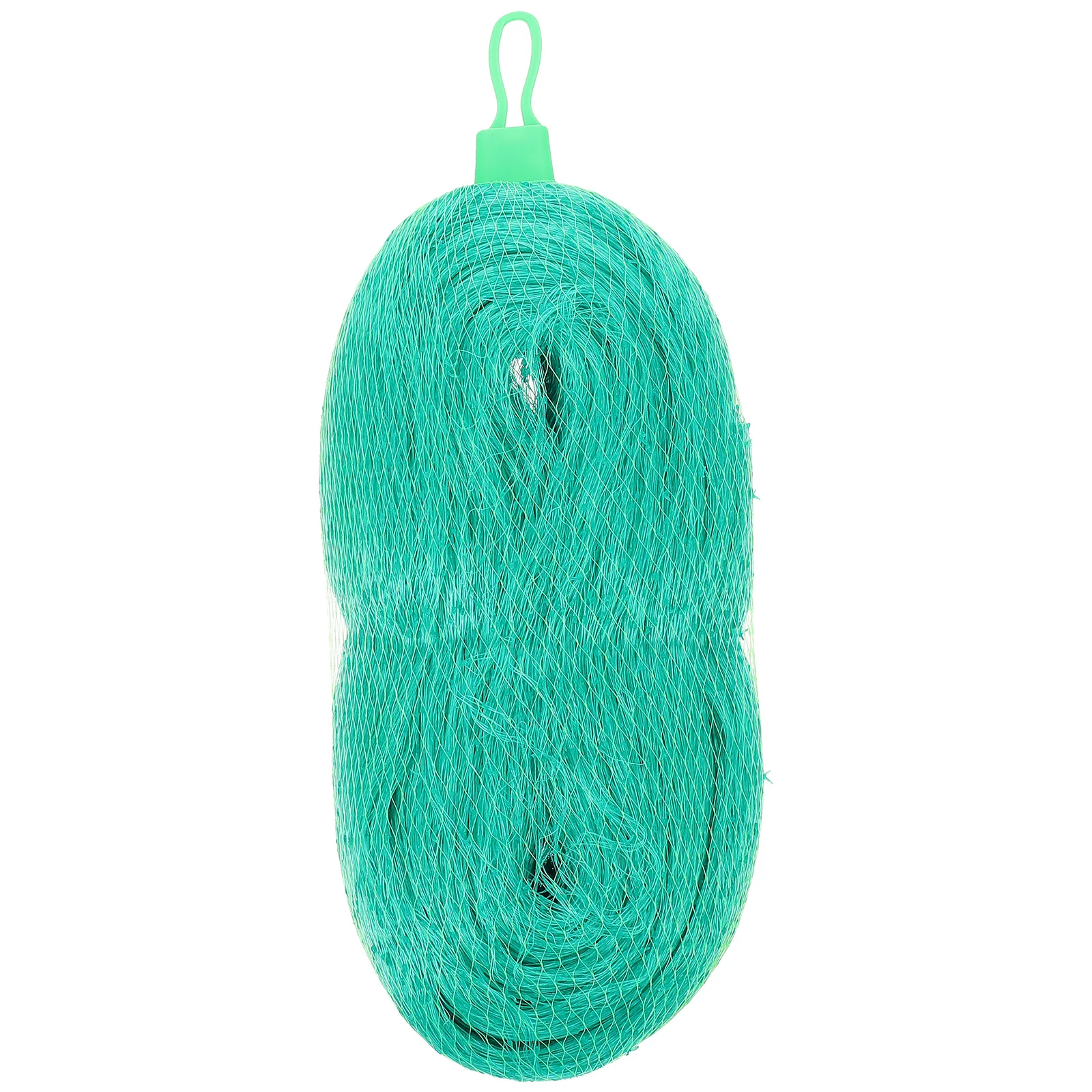 

Reusable Nylon Garden Netting Anti Bird Mesh Protective Net for Fruit Trees Plants Tree Net Barrier Bird Netting for Garden