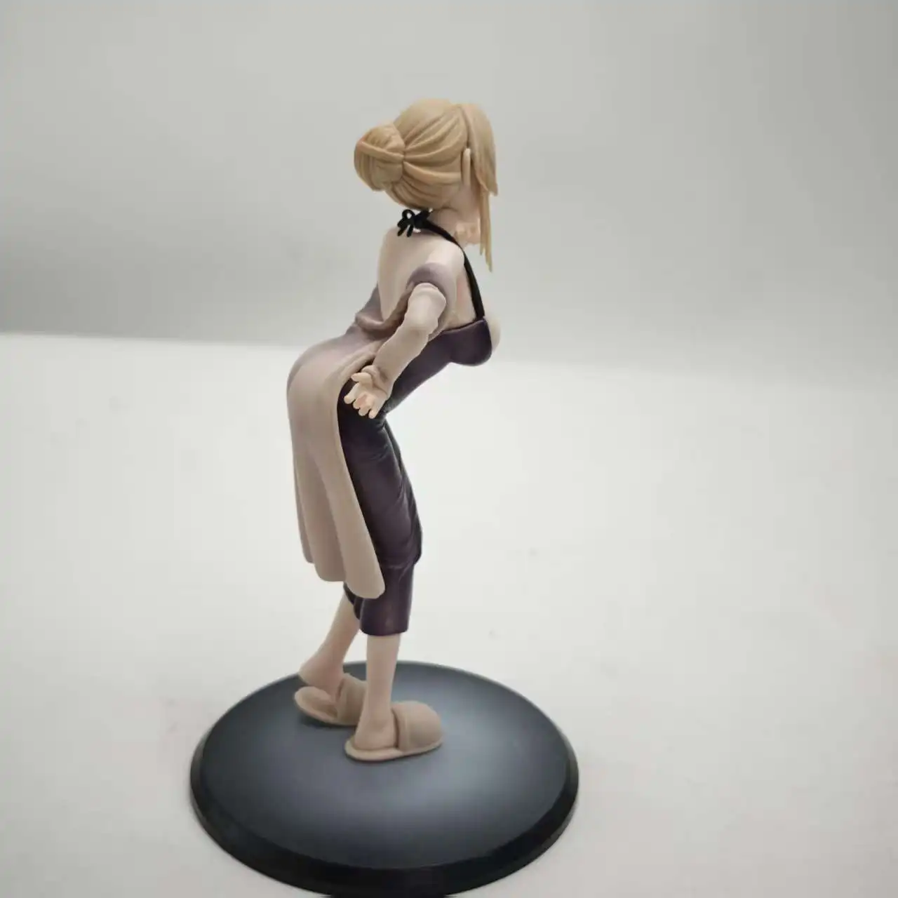 ألعاب شخصيات الحركة إيرين للبنات 19 سم