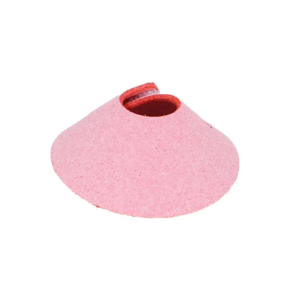 

Adjustable Bird Accessories for Bird Neck Protective Bird Recovery Collar Bird Cloak Bird Neck Sleeve Parrot Elizabethan Circle