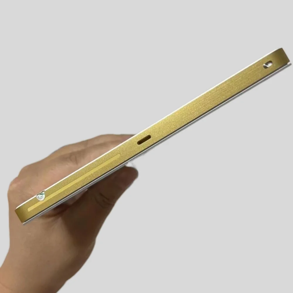 Trackpad Mágico 3, Trackpad