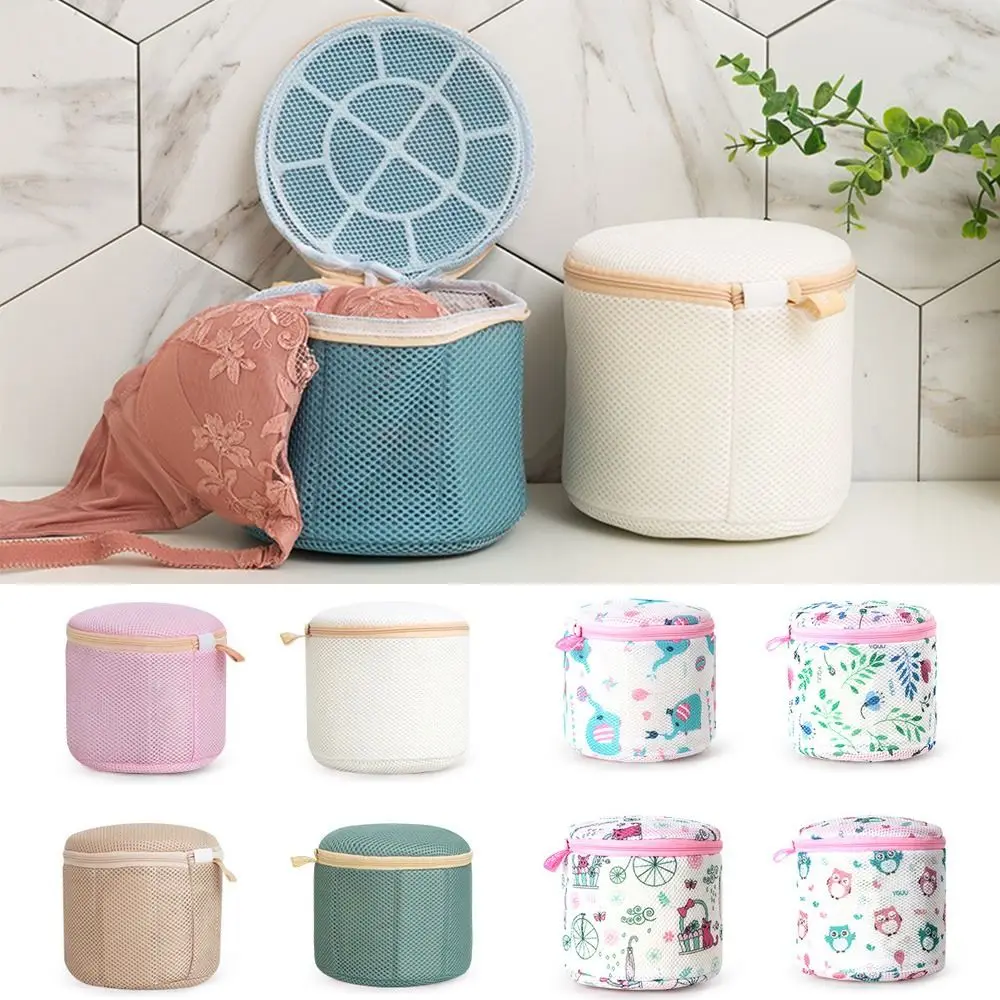 Durable Protection …