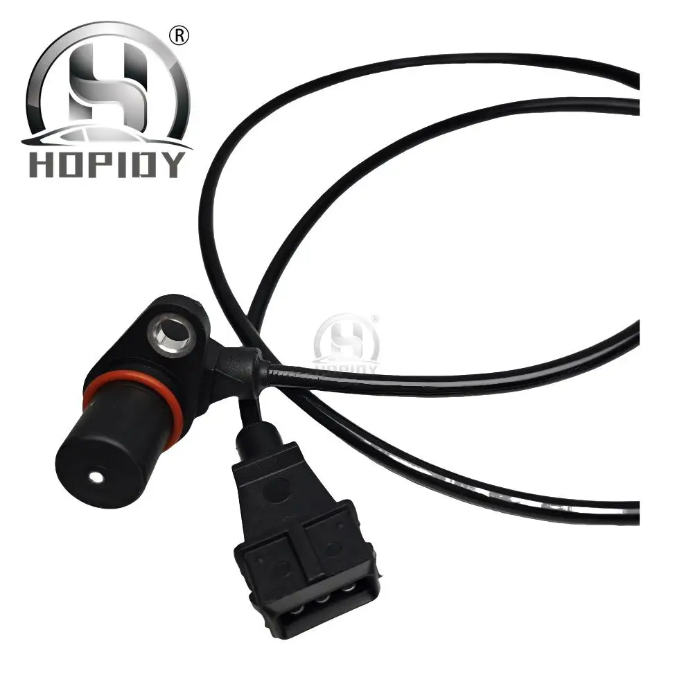 

96418382 10456515 Датчик положения коленчатого вала подходит для Chevrolet EPICA LACETTI 1.8L 2.0 Captiva 2.4 DAEWOO Nubira Opel Vauxhal Isuze