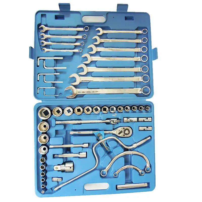 

Cummins Engine NT855 Spare Parts 4914485 Socket Wrench Tool Set