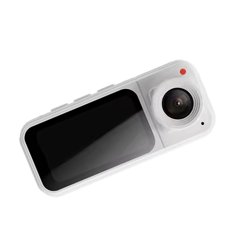 ABVO-1080P Hd Thumb… - image