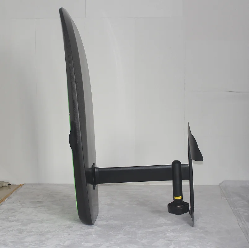 motor efoil 8000w best electric surfboards app supplier carbon 58v battery board and package efoil electric hydrofoil