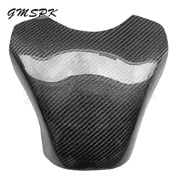 Carbon Fiber Motorcycle Fuel Gas Tank Cover Protection Guard Fit for Yamaha YZF-R1 YZF R1 2009 2010 2011 2012 2013 2014