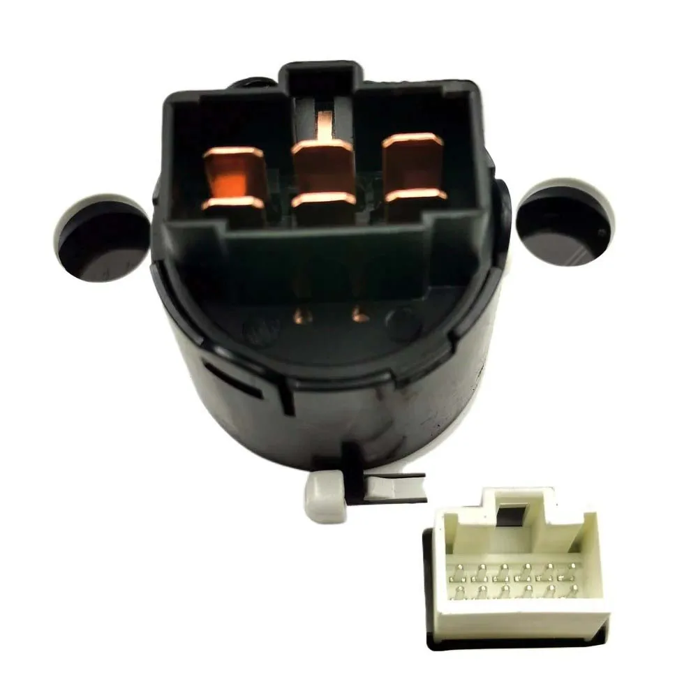 Auto Klimaanlage Heizungsbedienfeld Klimasteuerungsschalter für Chevrolet Sail Klimaanlagensteuerung 9003925 9013639 – Detail 5