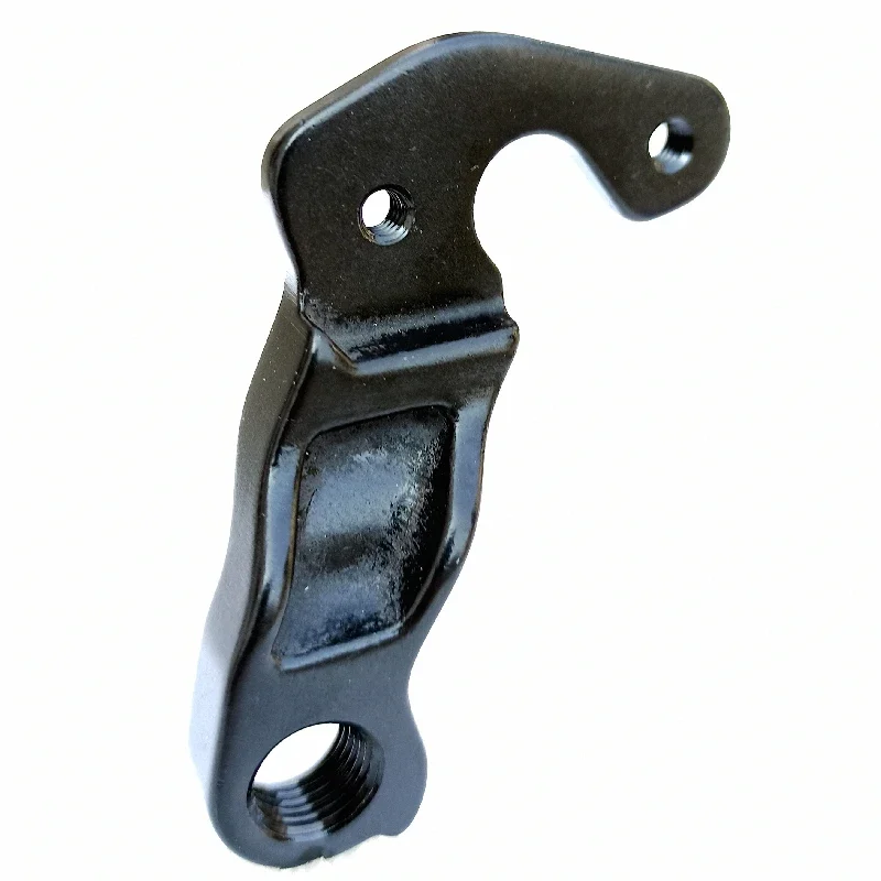 

2Pcs Bicycle Parts Mech Dropout For Polygon Marin Siskiu Cozmic Calibre Go Outdoors Tensor Gear Rear Derailleur Rd Hanger Frame