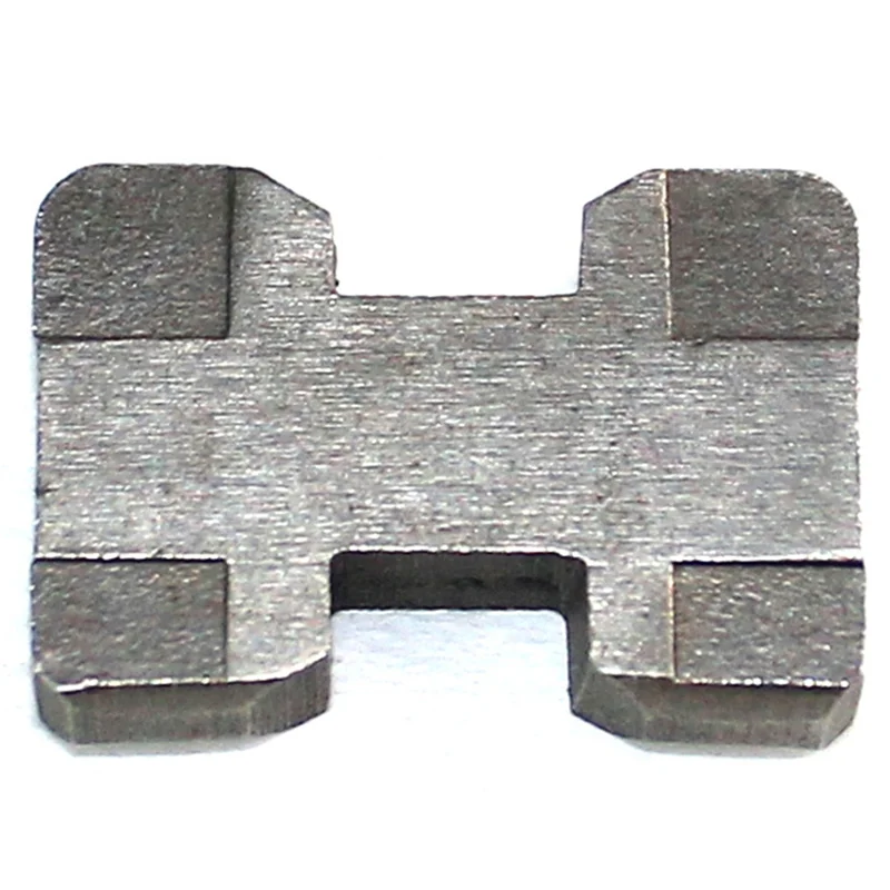 67D-45631 คลัตช์เครื่องยนต์นอกเรือ 67D-45631-01 สำหรับเครื่องยนต์เรือ 4 จังหวะ รุ่น F4 F6S F6L-AD39