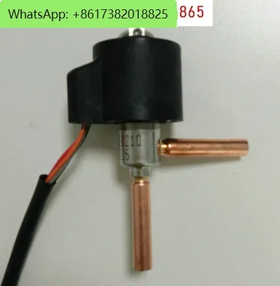 

UKV-30D209,UKV-40D08,UKV-32D210,AKV-55DS,EPF32 86,AKV-65D11