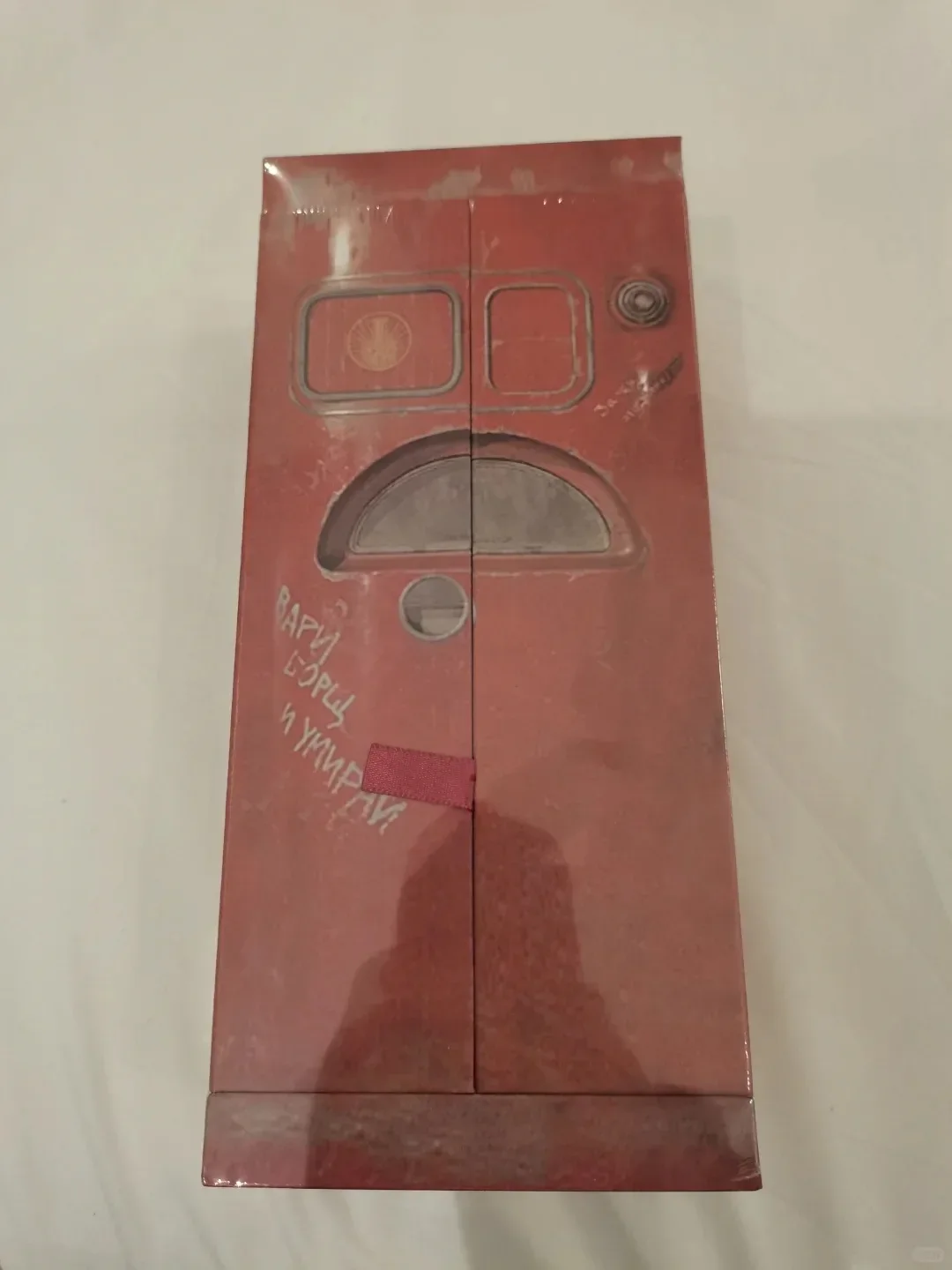 متوفر Wikeetoys WKT002 1/12 مقياس الذرية القلب أنثى روبوت التوأم راقصة 6 بوصة مجموعة كاملة 16.5 سنتيمتر عمل نموذج لجسم اللعب الهدايا #5