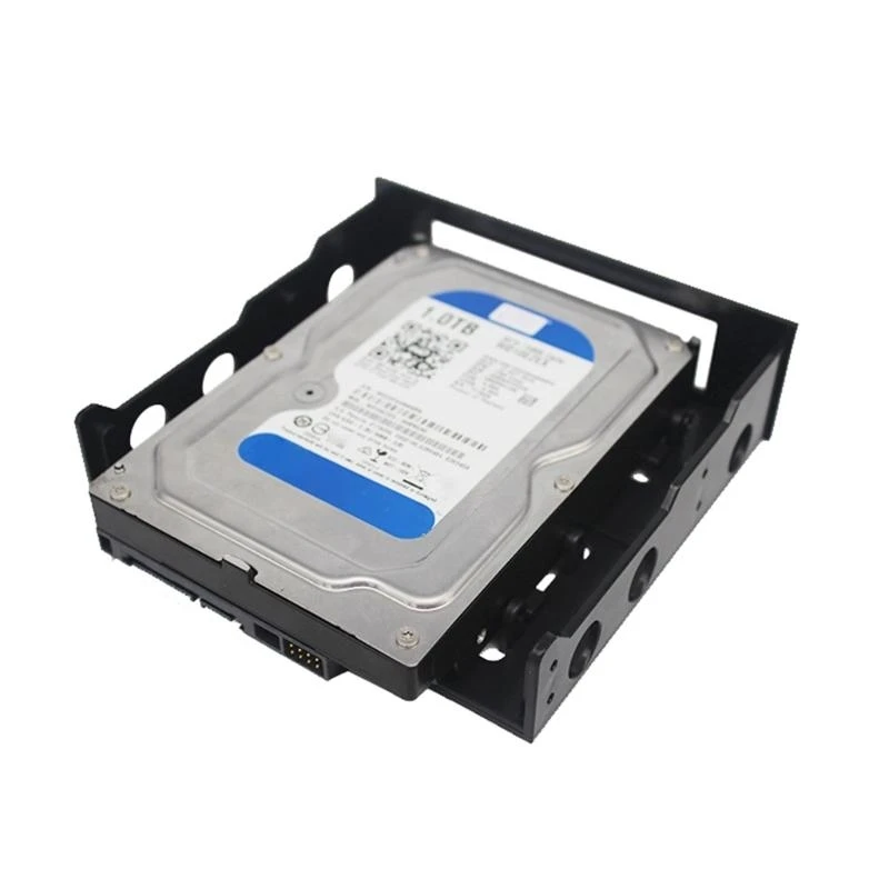  Hard Disk Drive Bracket 3.5