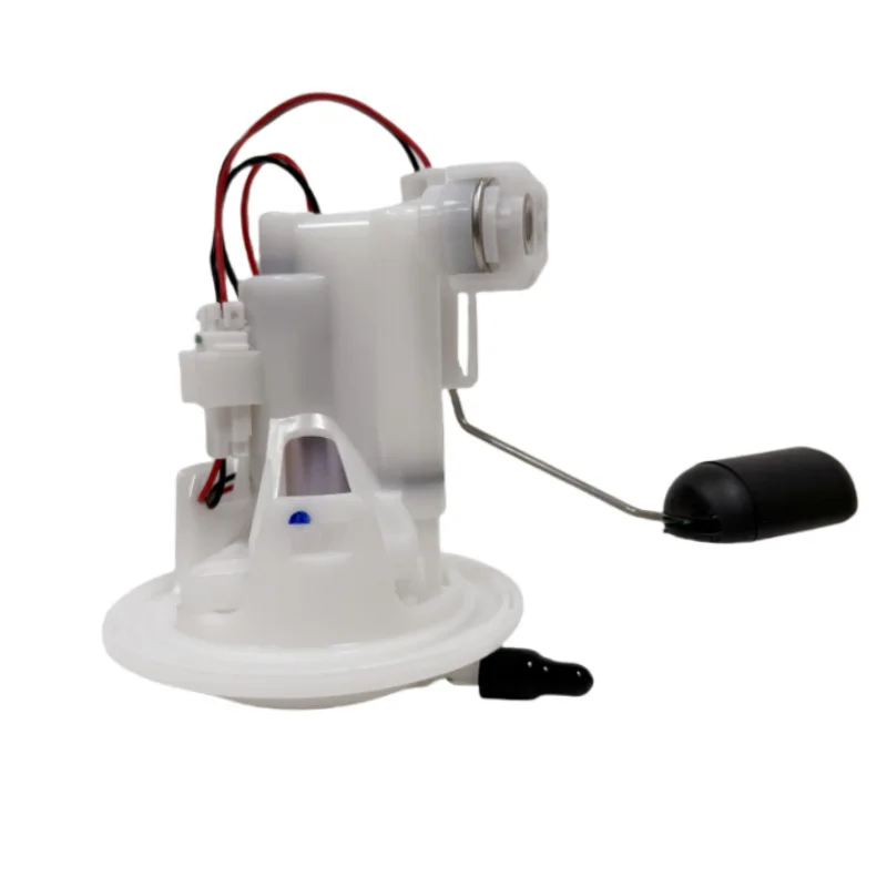 

Motorcycle Parts Fuel Pump C17030022 2022-2023